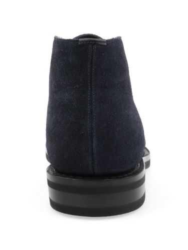 Picture of CHURCH'S | Men's Ryder 3 Desert Boot