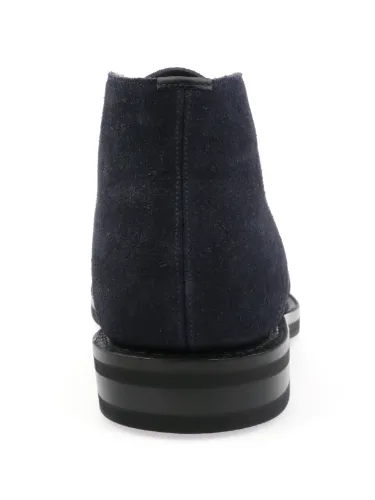 Picture of CHURCH'S | Men's Ryder 3 Desert Boot
