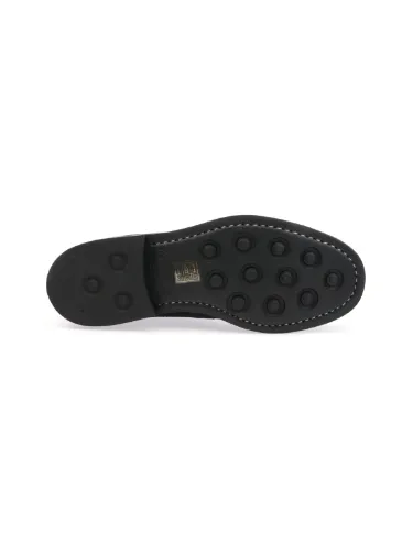 Picture of CHURCH'S | Men's Ryder 3 Desert Boot