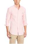 Immagine di POLO RALPH LAUREN | Camicia Uomo Sport in Cotone