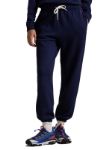 Picture of Polo Ralph Lauren | Pant Ankle Athletic