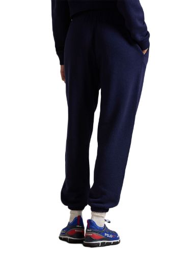 Immagine di Polo Ralph Lauren | Pant Ankle Athletic