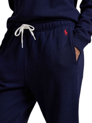 Immagine di Polo Ralph Lauren | Pant Ankle Athletic