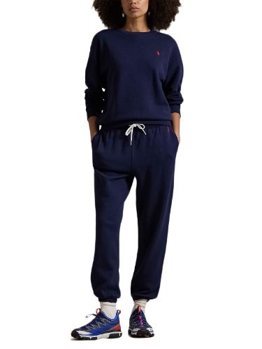 Immagine di Polo Ralph Lauren | Pant Ankle Athletic