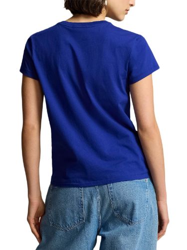 Immagine di Polo Ralph Lauren | Short Sleeve Tshirt