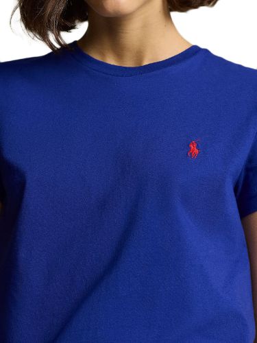 Immagine di Polo Ralph Lauren | Short Sleeve Tshirt