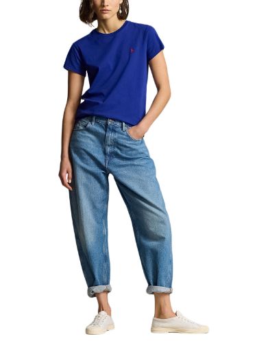 Immagine di Polo Ralph Lauren | Short Sleeve Tshirt