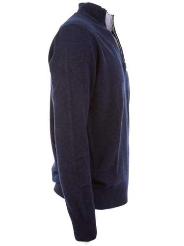 Immagine di ONES | Maglia Cashmere Serafino