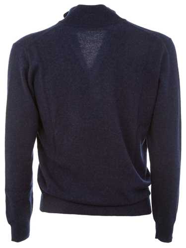 Immagine di ONES | Maglia Cashmere Serafino