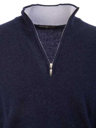 Immagine di ONES | Maglia Cashmere Serafino