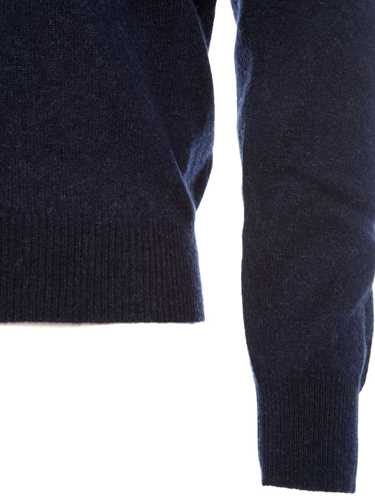 Immagine di ONES | Maglia Cashmere Serafino