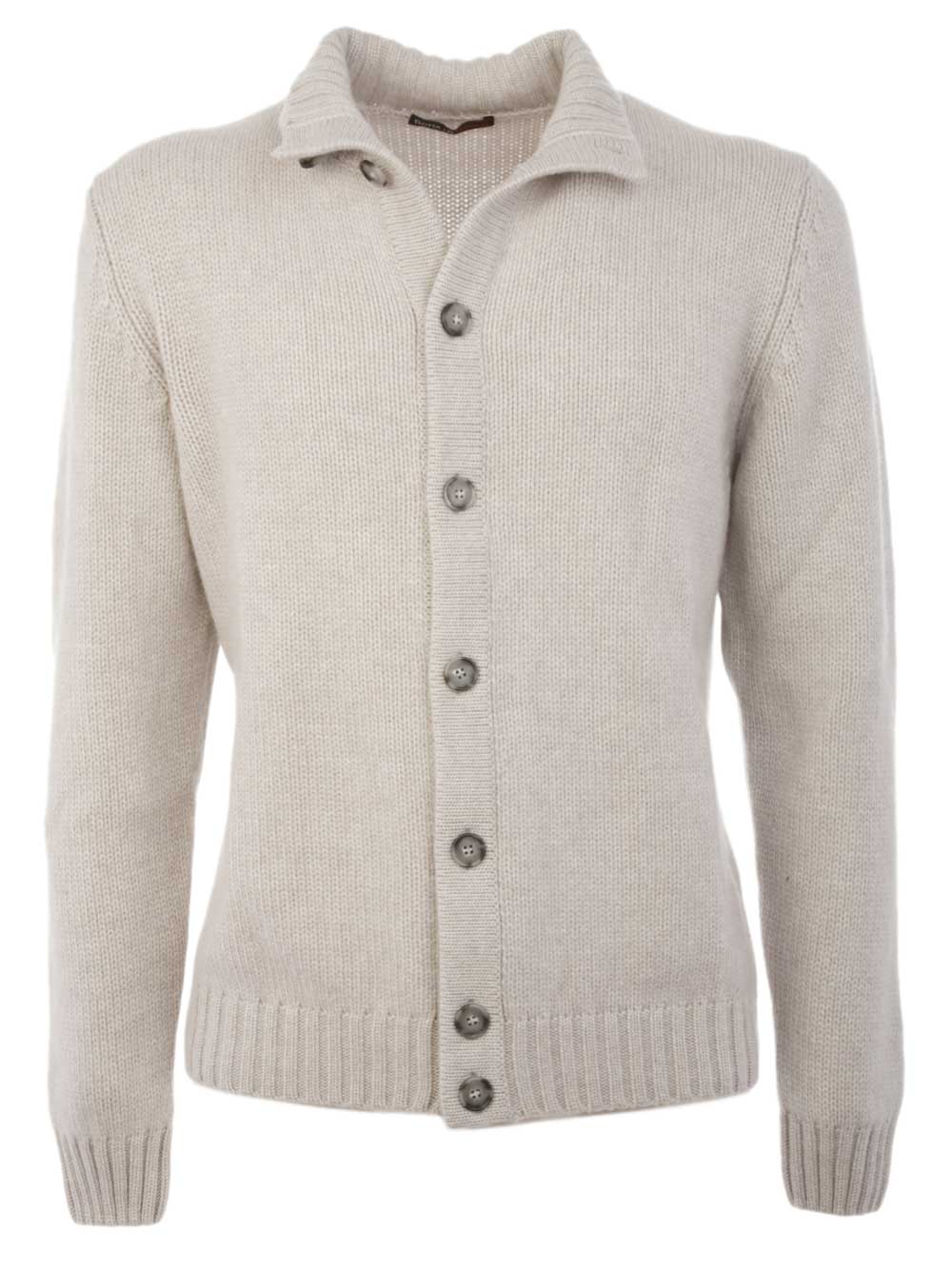 loro piana maglieria uomo