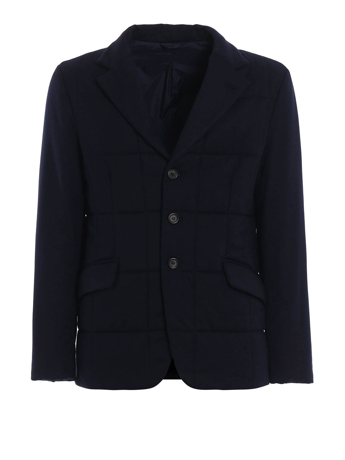 aspesi abbigliamento