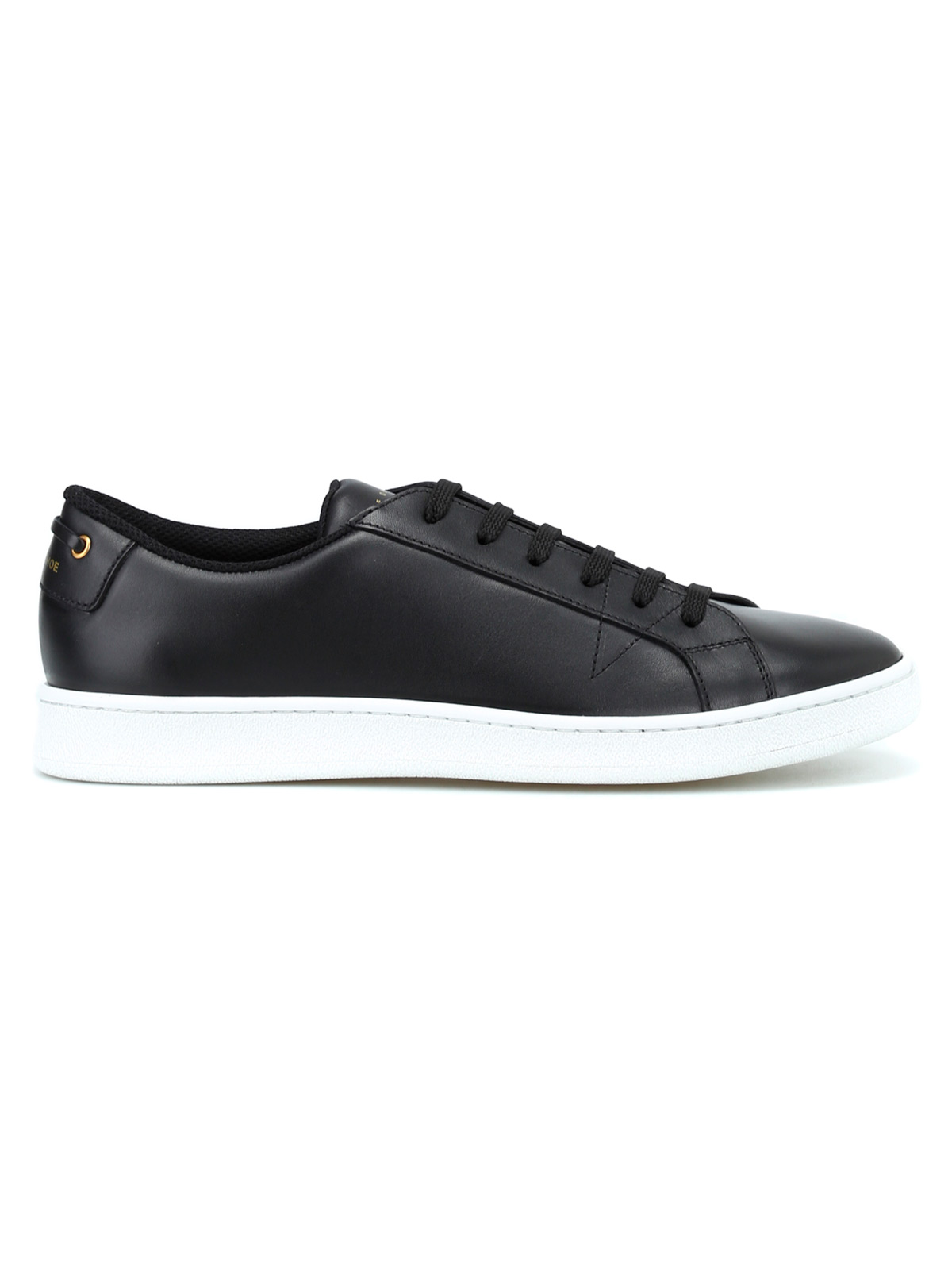 prada calzature uomo vitello plume