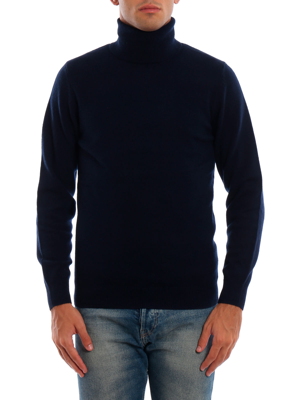 abiti max mara cerimonia