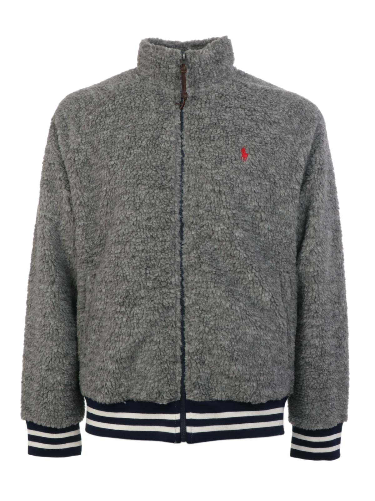 abbigliamento felpe uomo