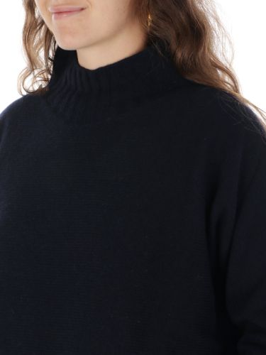 Immagine di 7.1 SETTEPUNTOUNO | Lupetto Donna in Lana e Cashmere