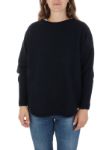 Immagine di 7.1 SETTEPUNTOUNO | Maglia Donna Barchetta Pipistrello