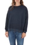 Immagine di 7.1 SETTEPUNTOUNO | Maglia Donna Boxy in Lana Merino