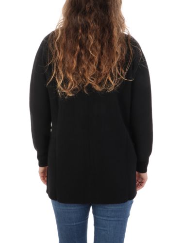Immagine di 7.1 SETTEPUNTOUNO | Cardigan Donna Links in Lana Merino
