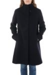 Immagine di CINZIA ROCCA | Cappotto Donna in Lana e Cashmere