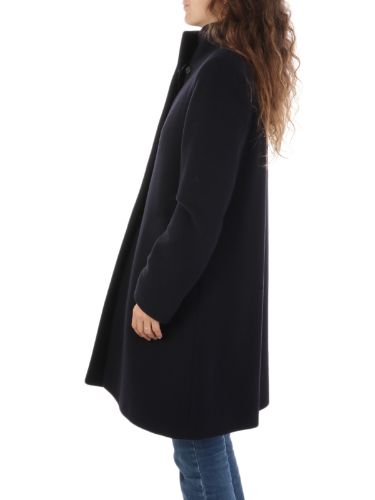 Immagine di CINZIA ROCCA | Cappotto Donna in Lana e Cashmere