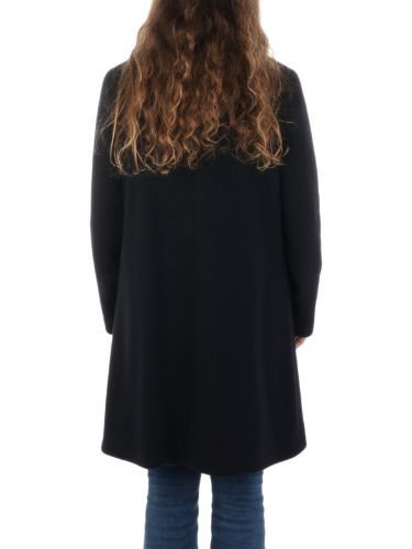 Immagine di CINZIA ROCCA | Cappotto Donna in Lana e Cashmere