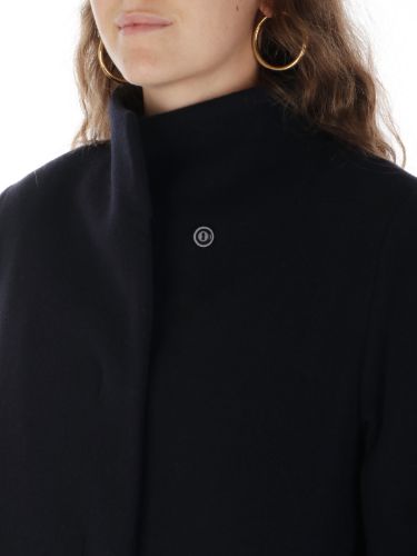 Immagine di CINZIA ROCCA | Cappotto Donna in Lana e Cashmere