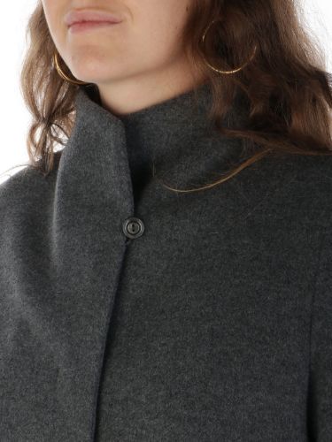 Immagine di CINZIA ROCCA | Cappotto Donna in Lana e Cashmere