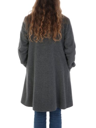 Immagine di CINZIA ROCCA | Cappotto Donna in Lana e Cashmere