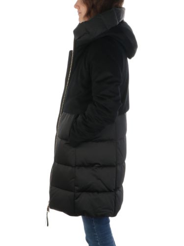 Immagine di DUNO | Cappotto Donna Ballon X Prato