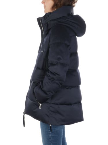 Immagine di DUNO | Parka Donna Keiko Prato