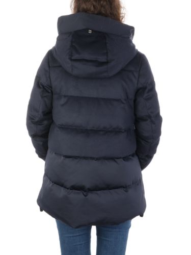 Immagine di DUNO | Parka Donna Keiko Prato