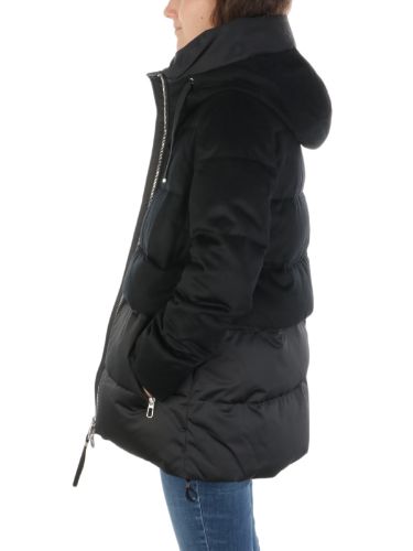 Immagine di DUNO | Parka Donna Keiko Prato