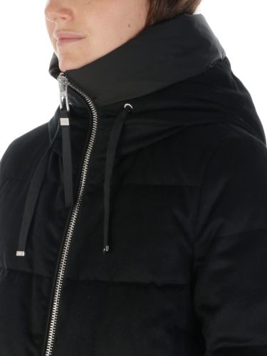 Immagine di DUNO | Parka Donna Keiko Prato