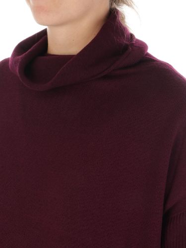 Immagine di Maida Mila | Collo Cratere