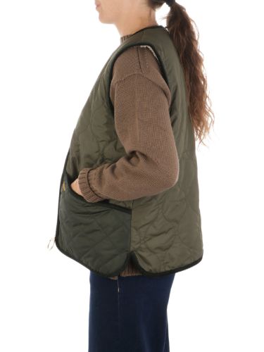 Immagine di Barbour | Klara Liner