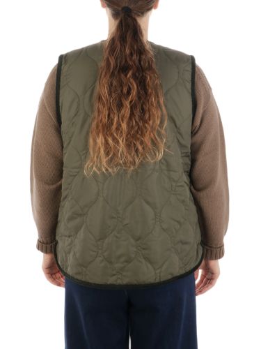 Immagine di Barbour | Klara Liner