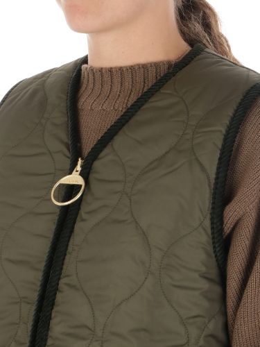 Immagine di Barbour | Klara Liner