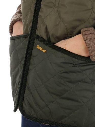 Immagine di Barbour | Klara Liner