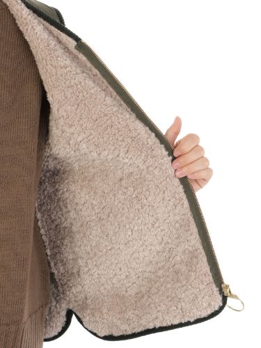 Immagine di Barbour | Klara Liner