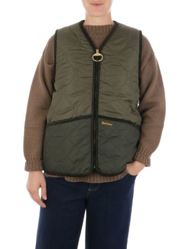 Immagine di Barbour | Klara Liner