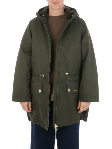 Immagine di Barbour | Inola Showerproof Jkt