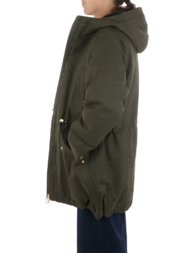 Immagine di Barbour | Inola Showerproof Jkt