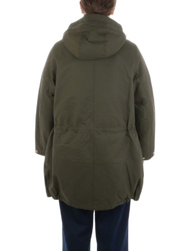 Immagine di Barbour | Inola Showerproof Jkt