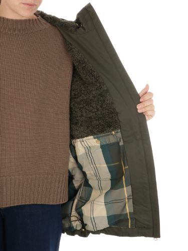 Immagine di Barbour | Inola Showerproof Jkt