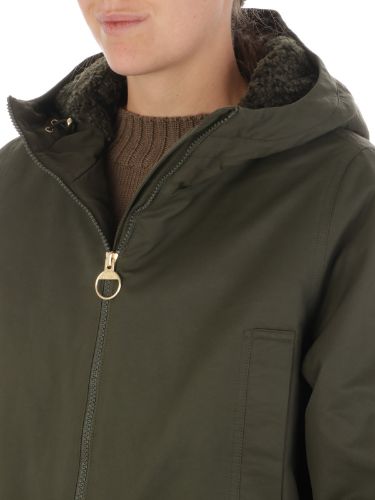 Immagine di Barbour | Inola Showerproof Jkt