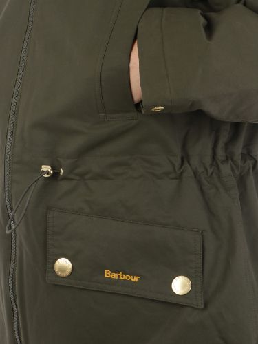 Immagine di Barbour | Inola Showerproof Jkt