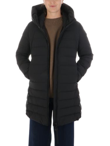 Immagine di Duno | Cappotto