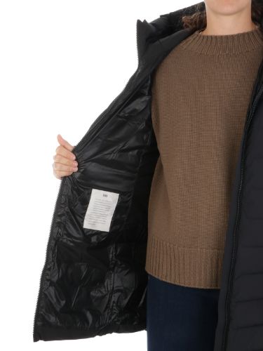 Immagine di Duno | Cappotto
